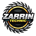 درباره زرین تکنیک